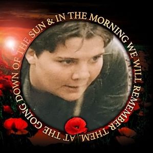 Meet your Posher, Leigh